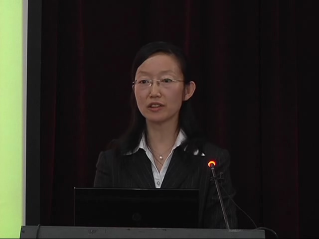 20110420_精品课竞赛_生态文明与科学发展_闫喜凤.wmv_20181113_105522.026.jpg