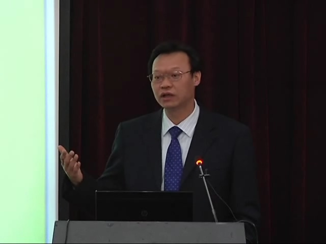 20110420_精品课竞赛_如何成为善于与媒体打交道的领导干部_朴林.wmv_20181113_105317.595.jpg